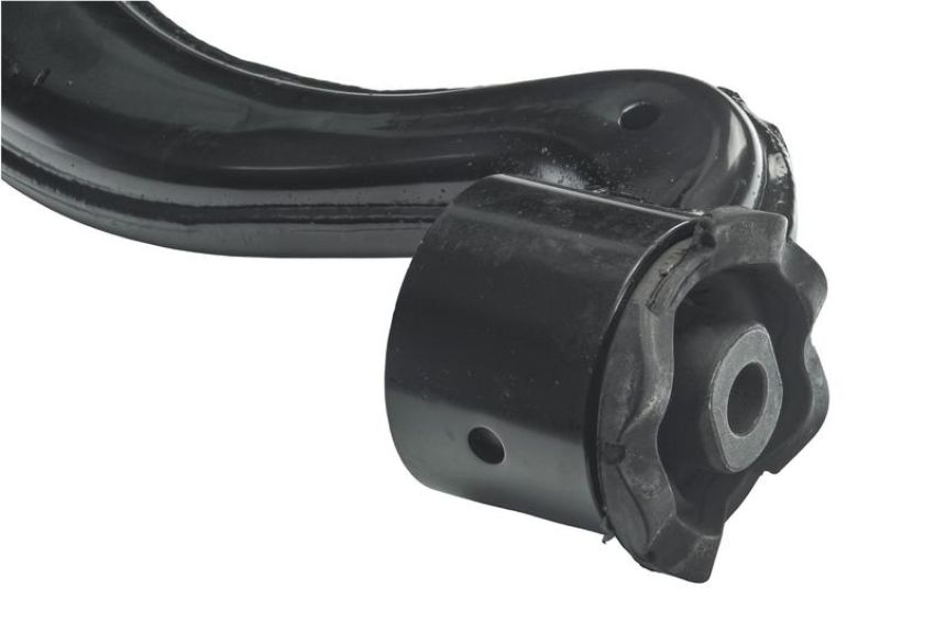 URO Parts LR029301 Control Arm