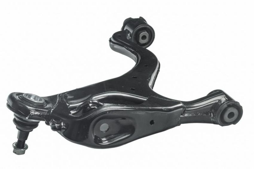 URO Parts LR029301 Control Arm