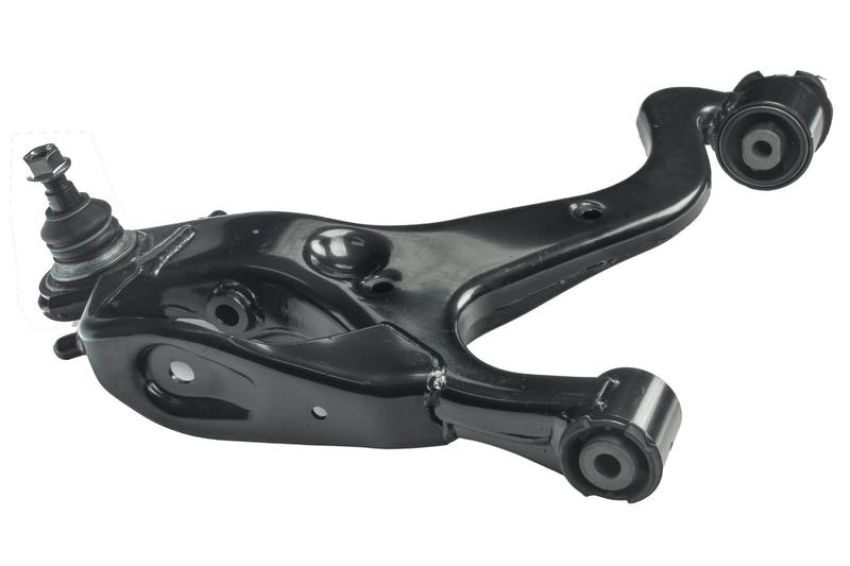 URO Parts LR029302 Control Arm