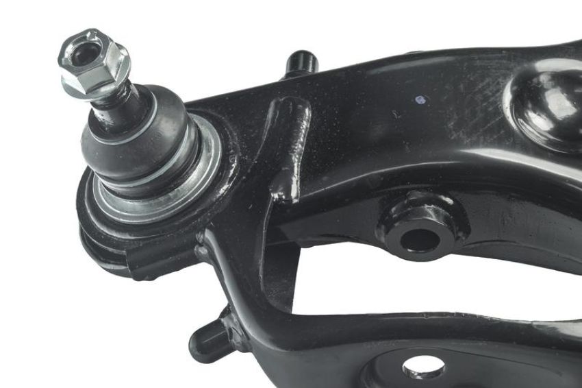 URO Parts LR029302 Control Arm