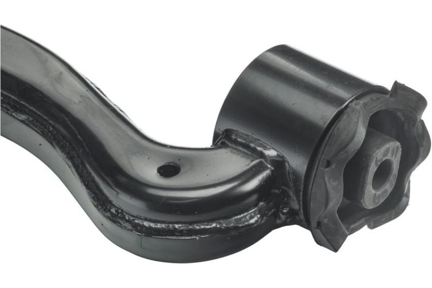 URO Parts LR029302 Control Arm