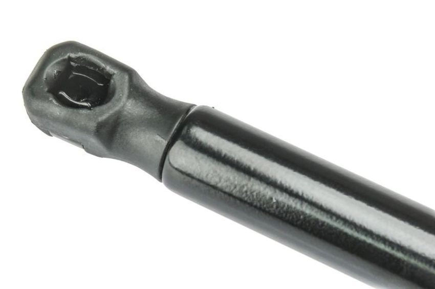 URO Parts LR030618 Hatch Strut