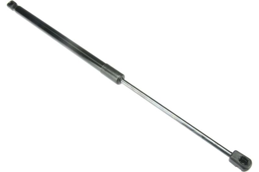 URO Parts LR030618 Hatch Strut