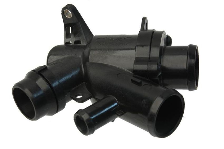 URO Parts LR032135 Thermostat Assembly
