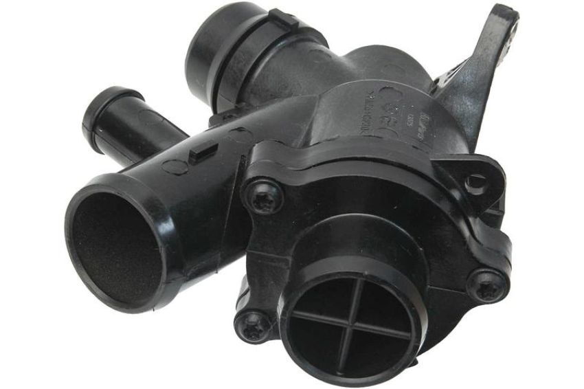 URO Parts LR032135 Thermostat Assembly