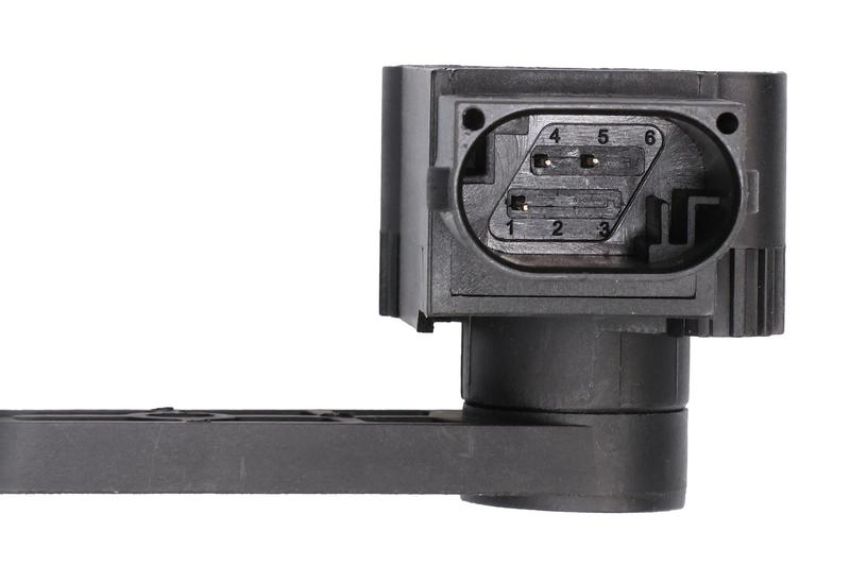 URO Parts LR033256 Suspension Height Level Sensor