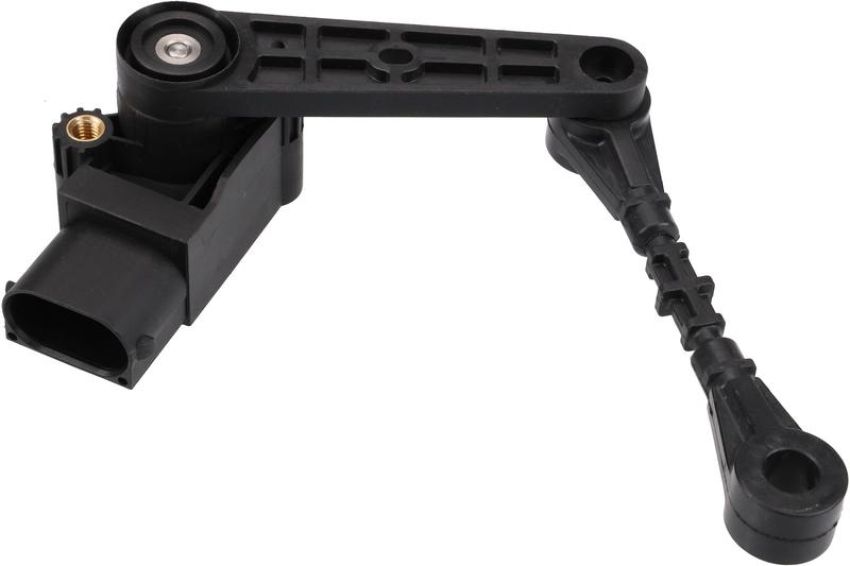 URO Parts LR033256 Suspension Height Level Sensor