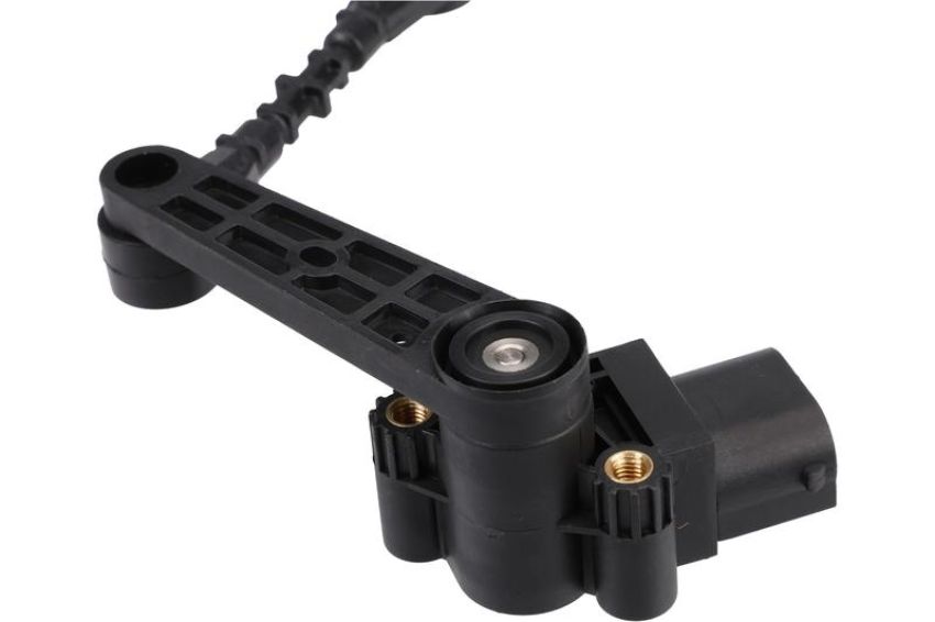 URO Parts LR033256 Suspension Height Level Sensor