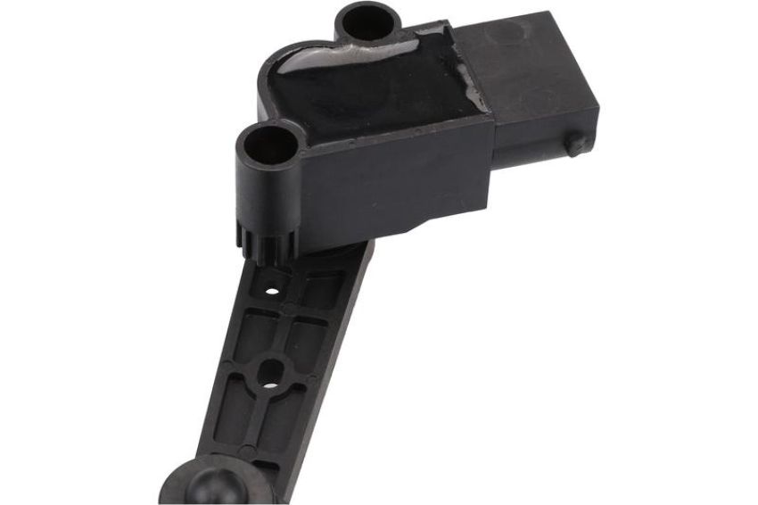 URO Parts LR033256 Suspension Height Level Sensor