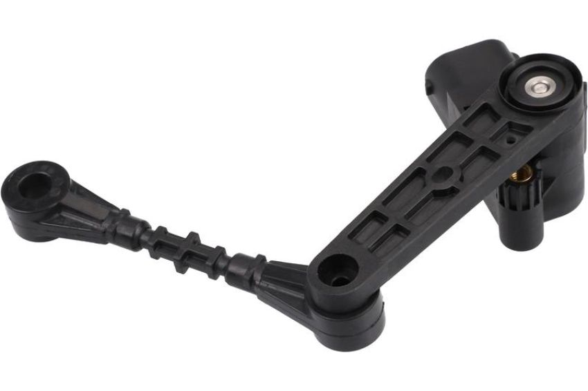 URO Parts LR033256 Suspension Height Level Sensor