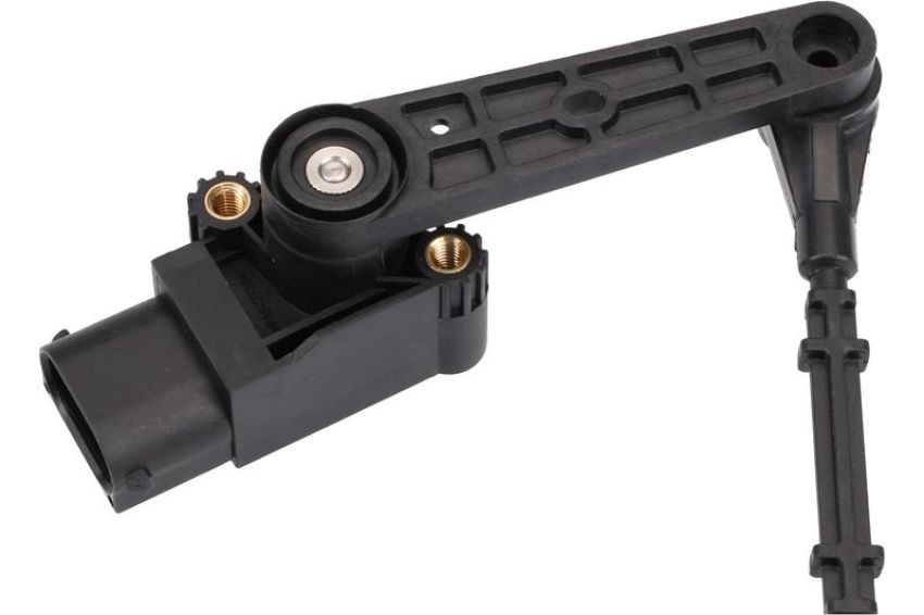 URO Parts LR033257 Suspension Height Level Sensor