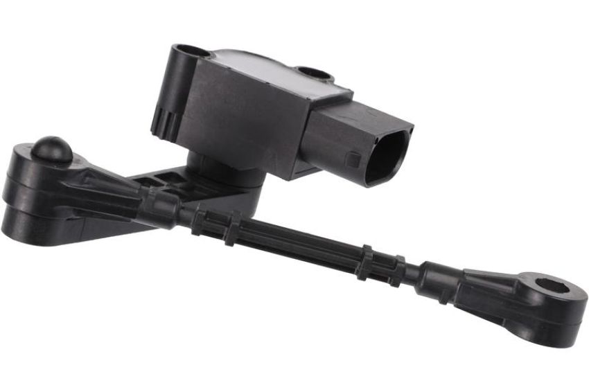 URO Parts LR033257 Suspension Height Level Sensor