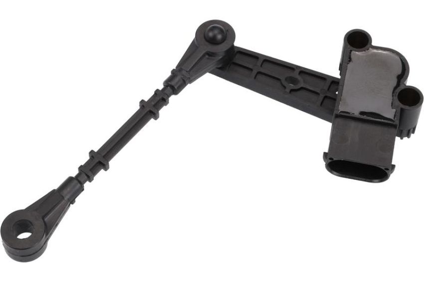 URO Parts LR033257 Suspension Height Level Sensor