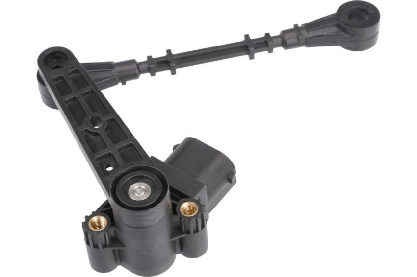 URO Parts LR033257 Suspension Height Level Sensor