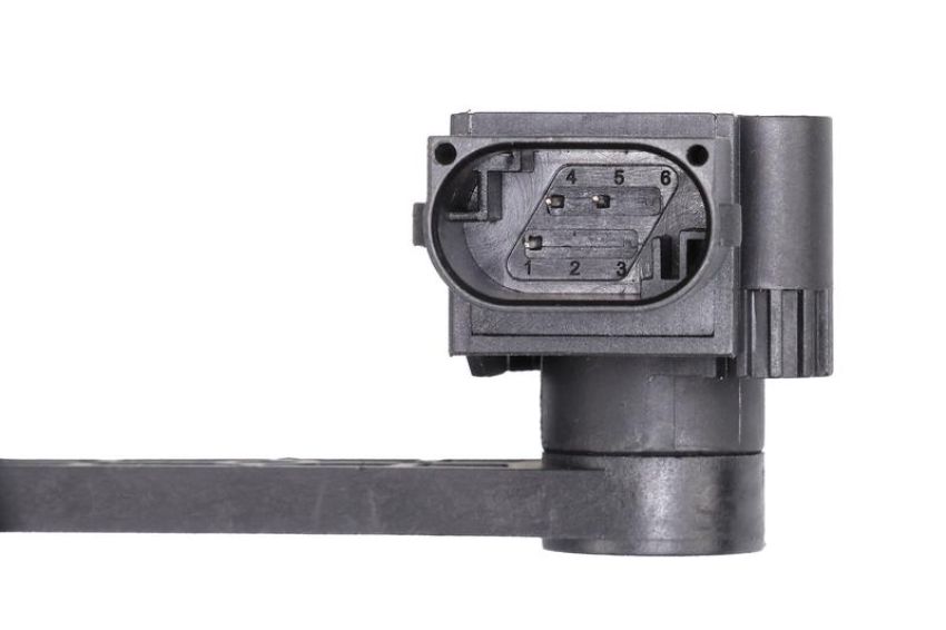URO Parts LR033257 Suspension Height Level Sensor