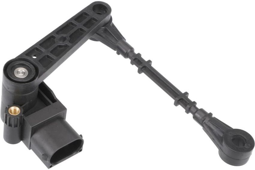 URO Parts LR033257 Suspension Height Level Sensor