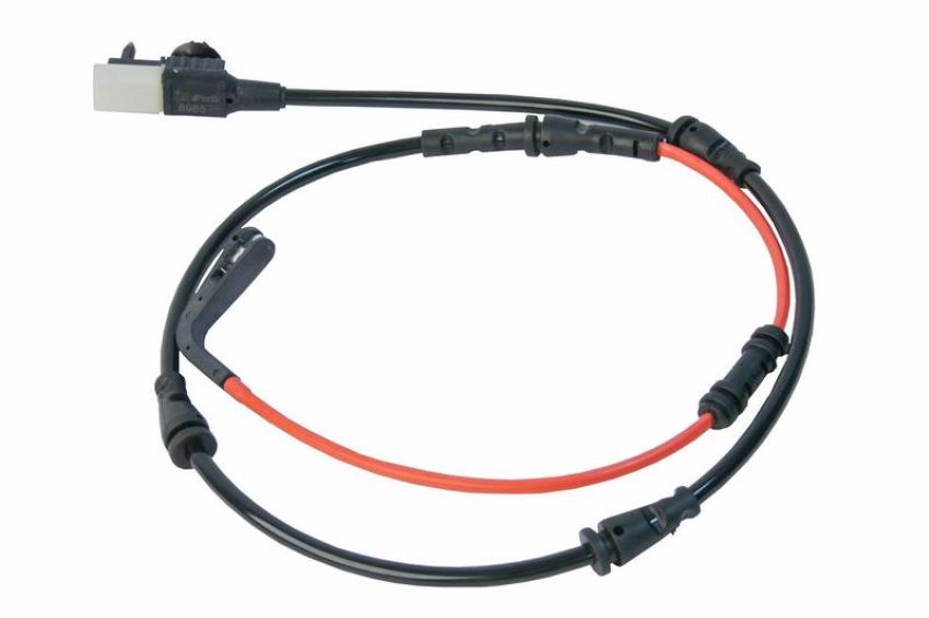 URO Parts LR033295 Brake Pad Sensor