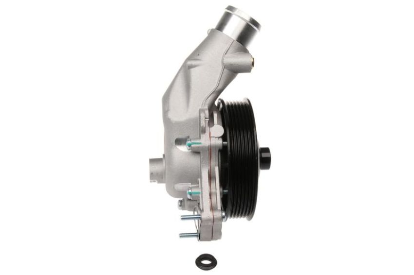URO Parts LR033993 Water Pump