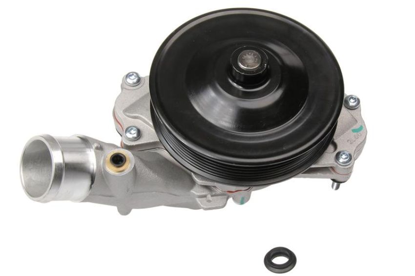 URO Parts LR033993 Water Pump