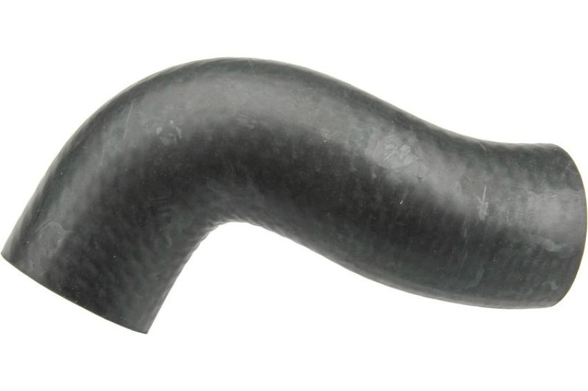 URO Parts LR033994 Coolant Hose