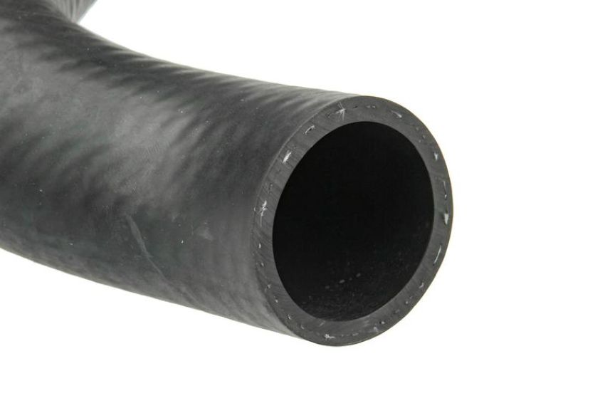 URO Parts LR033994 Coolant Hose