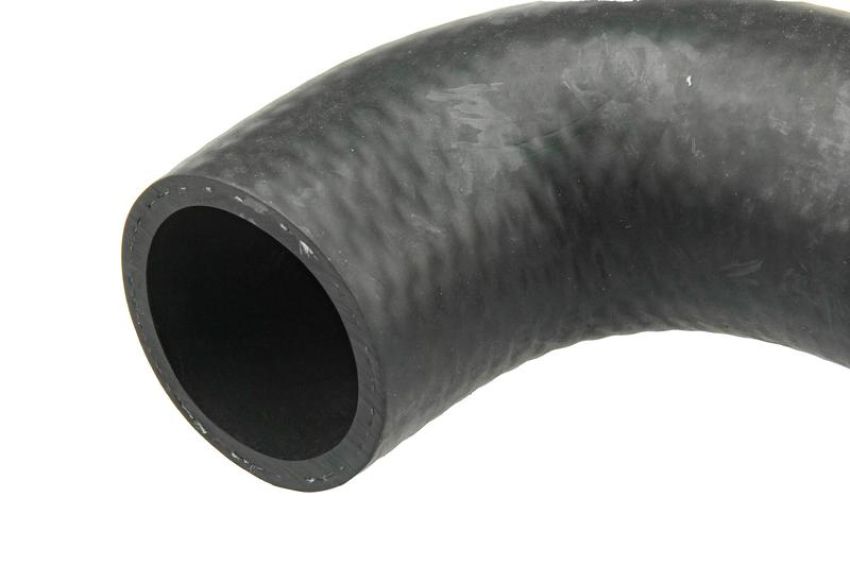 URO Parts LR033994 Coolant Hose