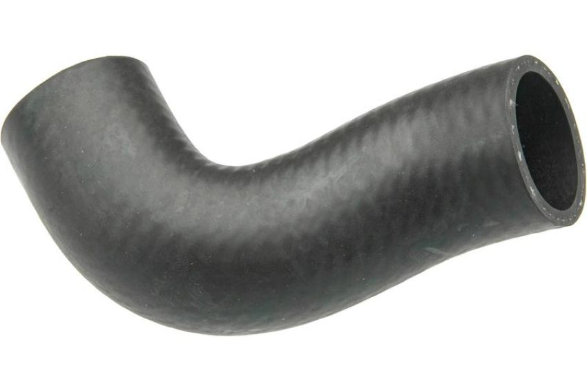 URO Parts LR033994 Coolant Hose