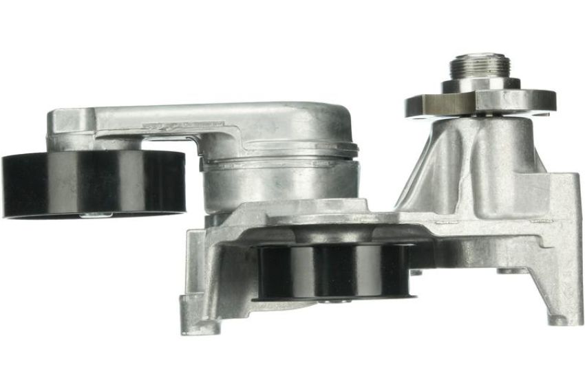URO Parts LR035556 Drive Belt Tensioner Assembly