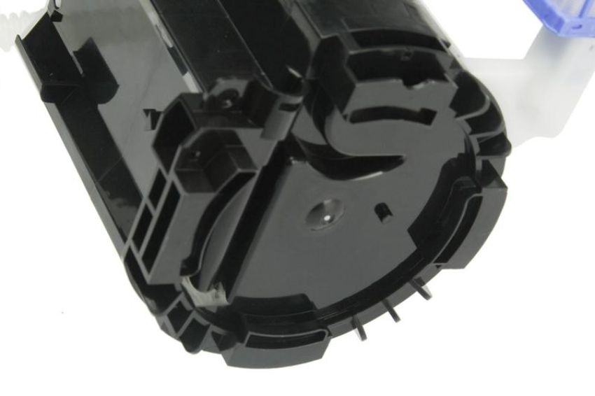 URO Parts LR036126 Fuel Pump Assembly