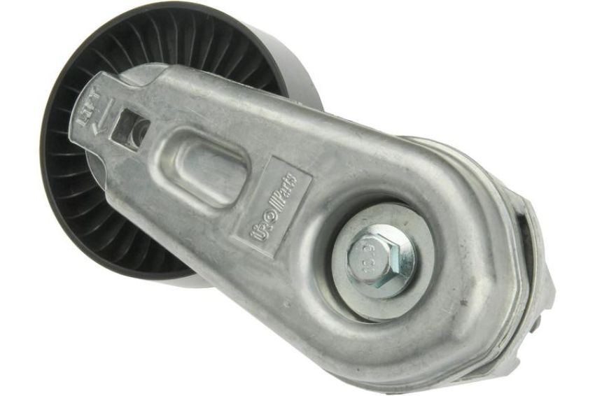URO Parts LR039517 Belt Tensioner