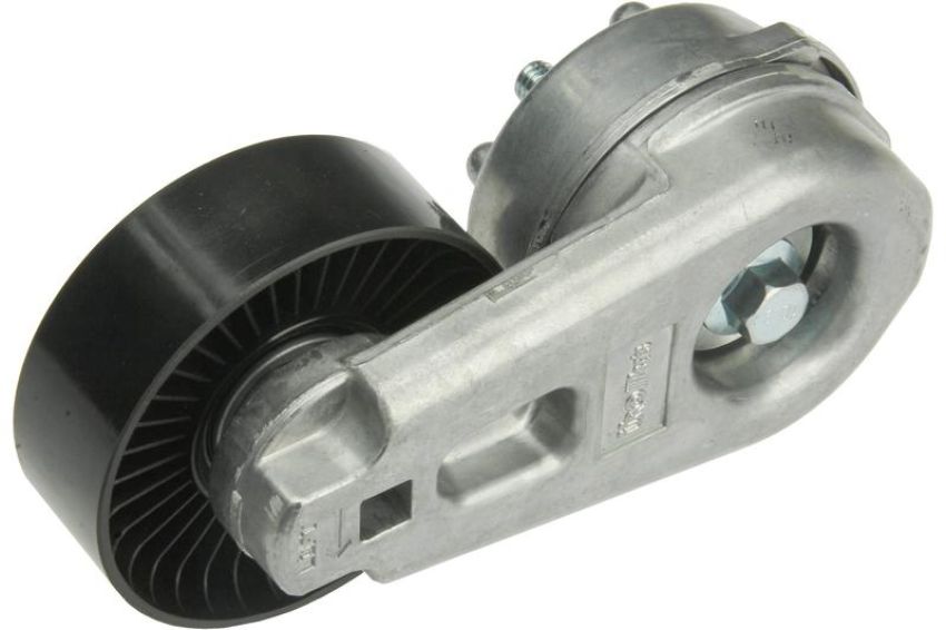 URO Parts LR039517 Belt Tensioner
