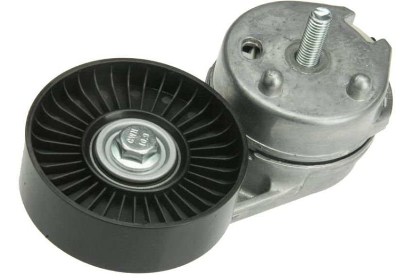 URO Parts LR039517 Belt Tensioner