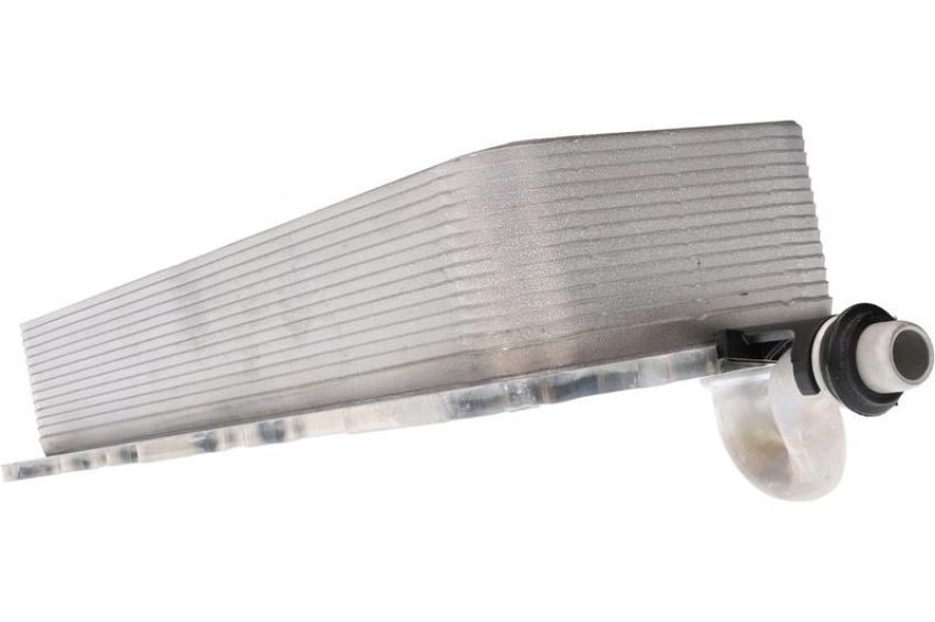 URO Parts LR039821 Engine Oil Cooler