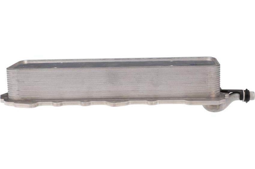 URO Parts LR039821 Engine Oil Cooler