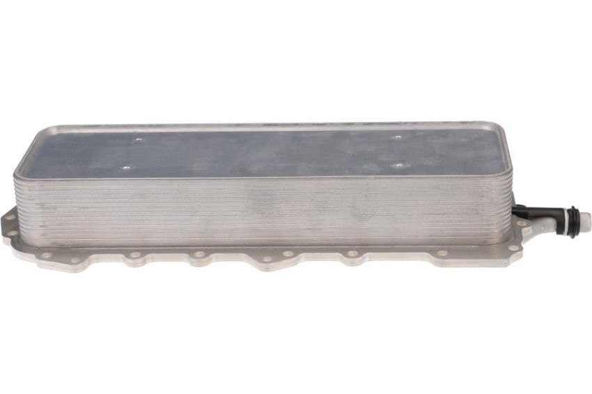 URO Parts LR039821 Engine Oil Cooler