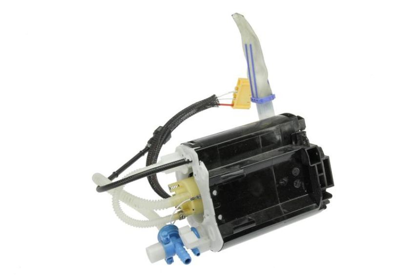 URO Parts LR040878 Fuel Pump Assembly