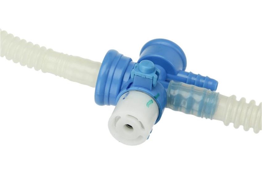 URO Parts LR043385 Fuel Pump Assembly