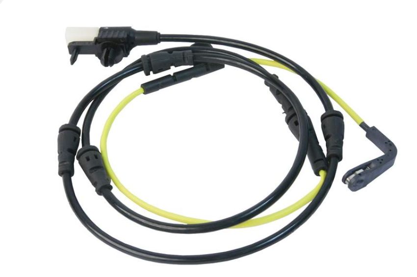 URO Parts LR045959 Brake Pad Sensor
