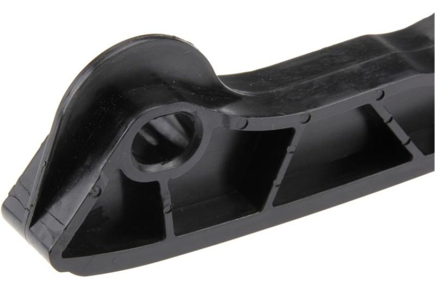 URO Parts LR051011 Timing Chain Guide Rail