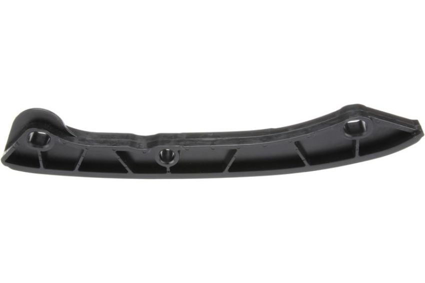 URO Parts LR051011 Timing Chain Guide Rail