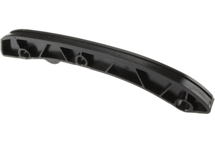 URO Parts LR051012 Timing Chain Guide Rail