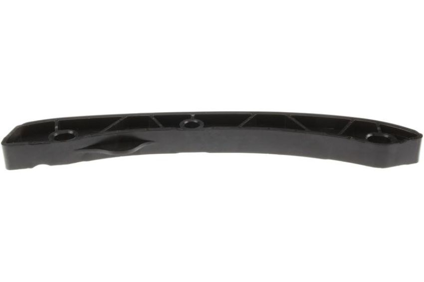 URO Parts LR051012 Timing Chain Guide Rail