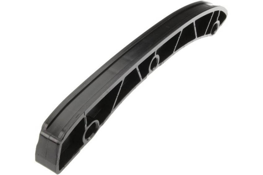 URO Parts LR051012 Timing Chain Guide Rail
