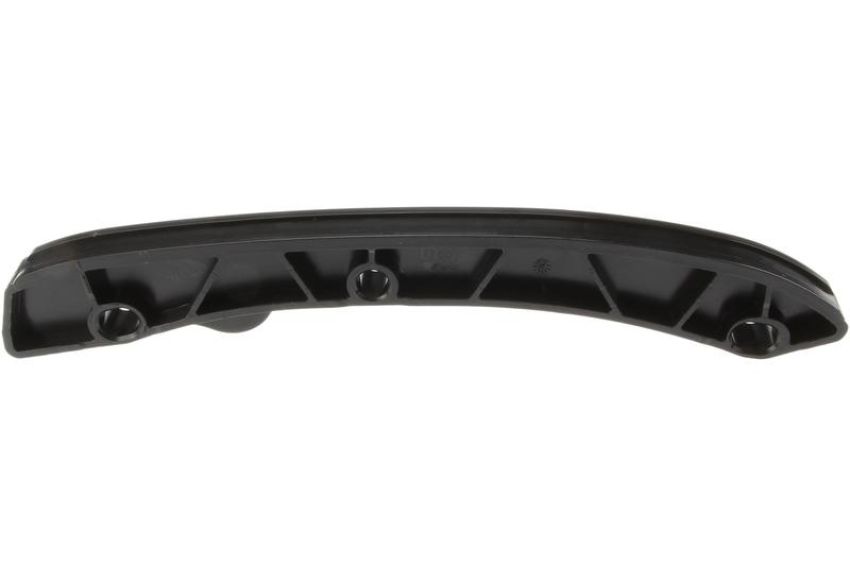 URO Parts LR051012 Timing Chain Guide Rail