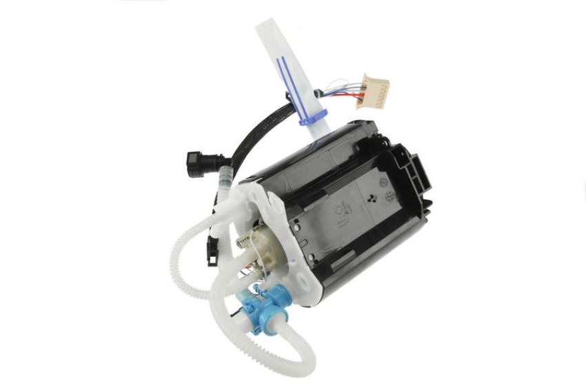 URO Parts LR057235 Fuel Pump Assembly