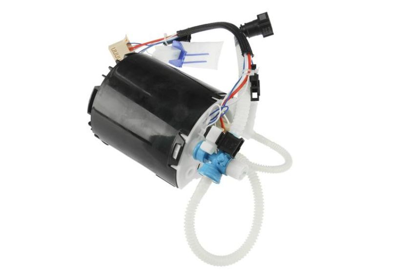 URO Parts LR057235 Fuel Pump Assembly