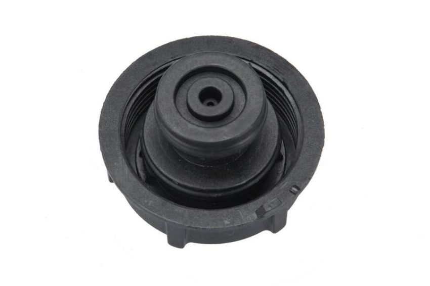 URO Parts LR060349 Expansion Tank