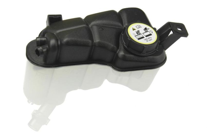 URO Parts LR060349 Expansion Tank