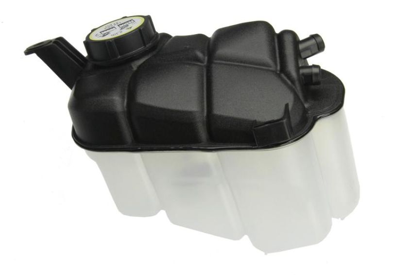URO Parts LR060349 Expansion Tank