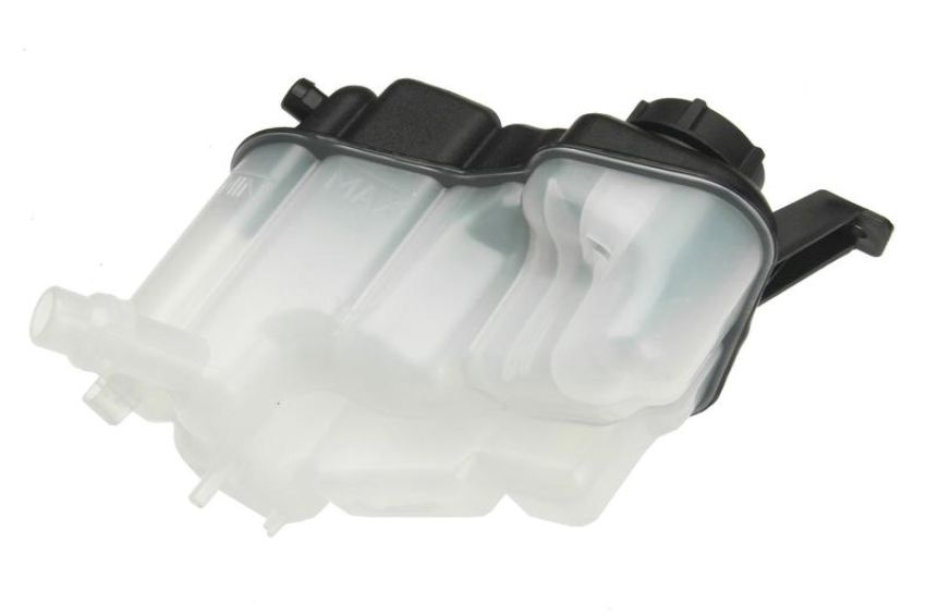 URO Parts LR060349 Expansion Tank